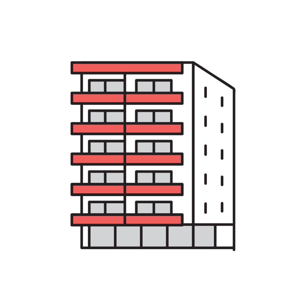 自宅で開業でフリーランスをしている人は住所を公開しない方が良い