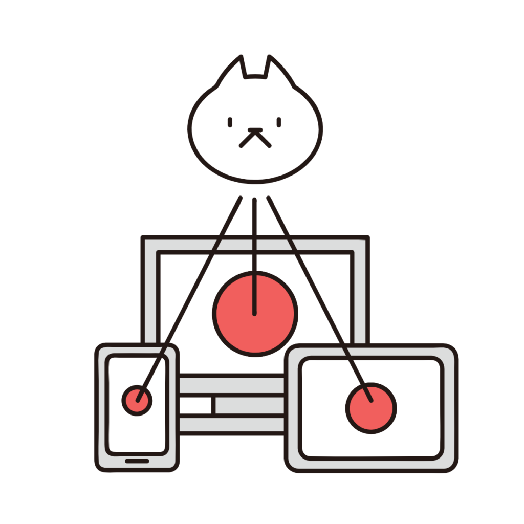 クラウド会計ソフトの普及による影響