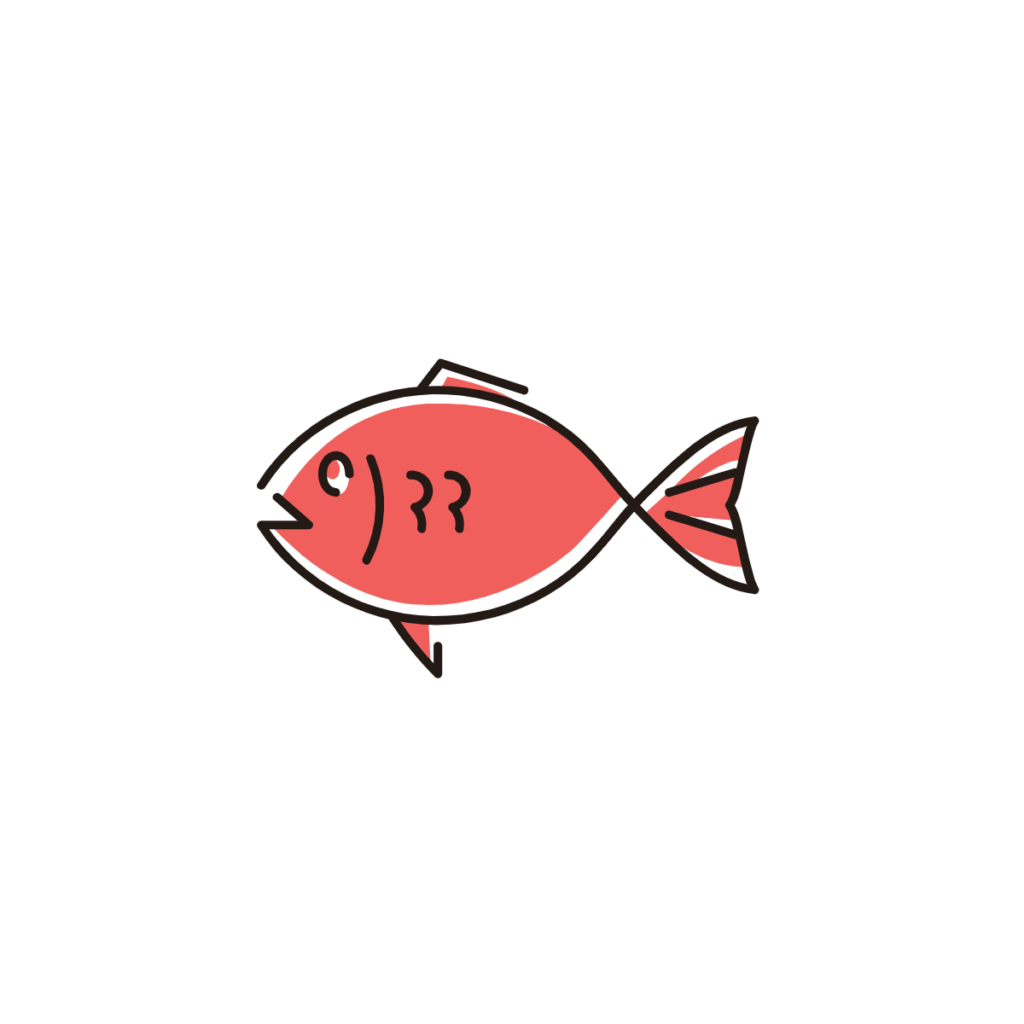 学習性無力感(金魚の実験)
