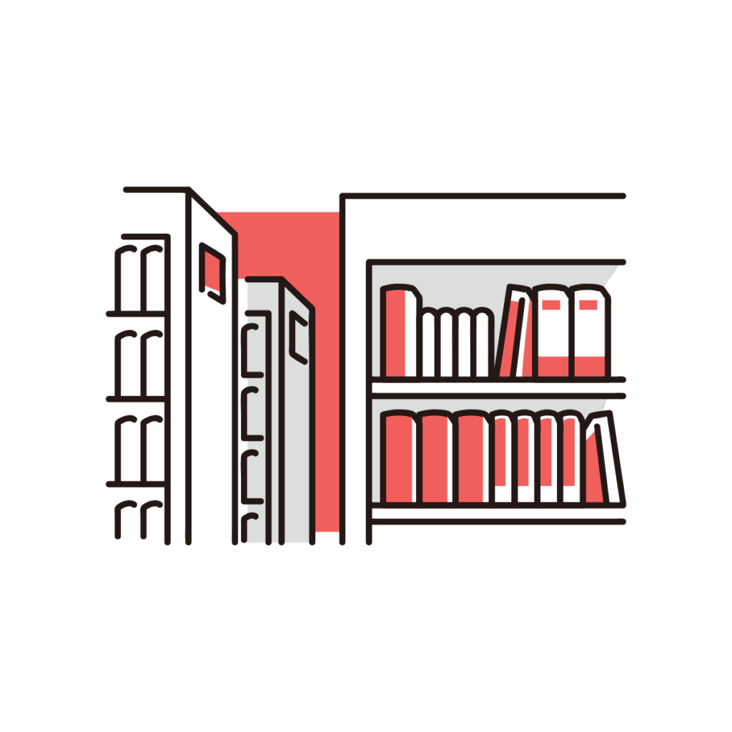大学の先輩からのサポート依頼